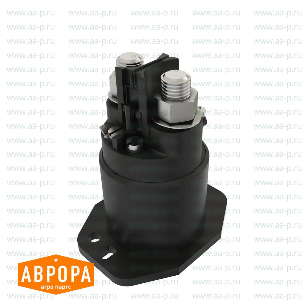 AL176044 ТОЛКАЮЩЕ-БУКСИР.  КАБЕЛЬ
